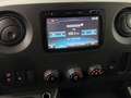Renault Master 2.3DCi 170PK Automaat L3H2 Maxi Stop & Start | Nav Wit - thumbnail 18