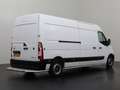 Renault Master 2.3DCi 170PK Automaat L3H2 Maxi Stop & Start | Nav Wit - thumbnail 2