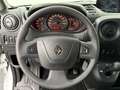 Renault Master 2.3DCi 170PK Automaat L3H2 Maxi Stop & Start | Nav Wit - thumbnail 15