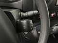 Renault Master 2.3DCi 170PK Automaat L3H2 Maxi Stop & Start | Nav Wit - thumbnail 16