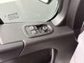 Renault Master 2.3DCi 170PK Automaat L3H2 Maxi Stop & Start | Nav Wit - thumbnail 9