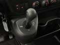 Renault Master 2.3DCi 170PK Automaat L3H2 Maxi Stop & Start | Nav Wit - thumbnail 17