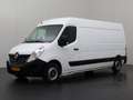 Renault Master 2.3DCi 170PK Automaat L3H2 Maxi Stop & Start | Nav Wit - thumbnail 7