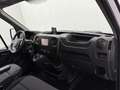 Renault Master 2.3DCi 170PK Automaat L3H2 Maxi Stop & Start | Nav Wit - thumbnail 22