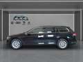 Volkswagen Passat Var. 1.5 TSI Business DSG AHK*ACC*DC*LED Schwarz - thumbnail 4