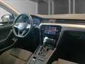 Volkswagen Passat Var. 1.5 TSI Business DSG AHK*ACC*DC*LED Schwarz - thumbnail 8