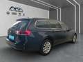 Volkswagen Passat Var. 1.5 TSI Business DSG AHK*ACC*DC*LED Schwarz - thumbnail 3