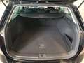 Volkswagen Passat Var. 1.5 TSI Business DSG AHK*ACC*DC*LED Schwarz - thumbnail 18