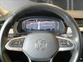 Volkswagen Passat Var. 1.5 TSI Business DSG AHK*ACC*DC*LED Schwarz - thumbnail 11