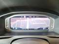 Volkswagen Passat Var. 1.5 TSI Business DSG AHK*ACC*DC*LED Schwarz - thumbnail 12
