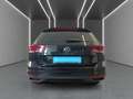 Volkswagen Passat Var. 1.5 TSI Business DSG AHK*ACC*DC*LED Schwarz - thumbnail 6