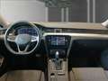 Volkswagen Passat Var. 1.5 TSI Business DSG AHK*ACC*DC*LED Schwarz - thumbnail 9