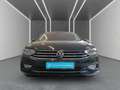 Volkswagen Passat Var. 1.5 TSI Business DSG AHK*ACC*DC*LED Schwarz - thumbnail 5