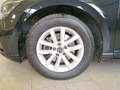 Volkswagen Passat Var. 1.5 TSI Business DSG AHK*ACC*DC*LED Schwarz - thumbnail 7