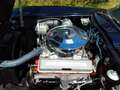 Chevrolet Corvette C2 SPLIT WINDOWS 340ch FULL MATCHING Bleu - thumbnail 11