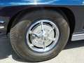 Chevrolet Corvette C2 SPLIT WINDOWS 340ch FULL MATCHING Blau - thumbnail 28