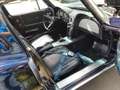 Chevrolet Corvette C2 SPLIT WINDOWS 340ch FULL MATCHING Bleu - thumbnail 24
