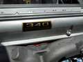 Chevrolet Corvette C2 SPLIT WINDOWS 340ch FULL MATCHING Albastru - thumbnail 14