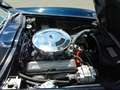 Chevrolet Corvette C2 SPLIT WINDOWS 340ch FULL MATCHING Bleu - thumbnail 12