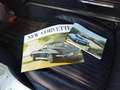 Chevrolet Corvette C2 SPLIT WINDOWS 340ch FULL MATCHING Blau - thumbnail 20