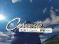 Chevrolet Corvette C2 SPLIT WINDOWS 340ch FULL MATCHING Azul - thumbnail 29