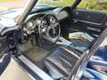 Chevrolet Corvette C2 SPLIT WINDOWS 340ch FULL MATCHING Bleu - thumbnail 17