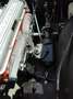 Chevrolet Corvette C2 SPLIT WINDOWS 340ch FULL MATCHING Albastru - thumbnail 13