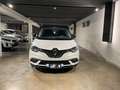 Renault Scenic Scénic dCi 8V 110 CV Energy Bose Wit - thumbnail 3