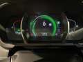 Renault Scenic Scénic dCi 8V 110 CV Energy Bose Wit - thumbnail 13