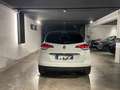Renault Scenic Scénic dCi 8V 110 CV Energy Bose Wit - thumbnail 4