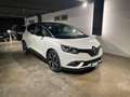 Renault Scenic Scénic dCi 8V 110 CV Energy Bose Wit - thumbnail 6