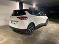Renault Scenic Scénic dCi 8V 110 CV Energy Bose Wit - thumbnail 5