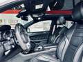 Mercedes-Benz GLE63 AMG Coupe S 4Matic *430kw*Vollausstattung Blanc - thumbnail 7