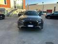 DS Automobiles DS 4 opera bluehdi 130 auto Grigio - thumbnail 9