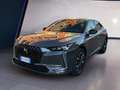 DS Automobiles DS 4 opera bluehdi 130 auto Grigio - thumbnail 1