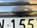 DS Automobiles DS 4 opera bluehdi 130 auto Grigio - thumbnail 15