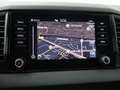 Skoda Karoq 1.5 TSI ACT Sportline Business | 150 PK | Automaat Grijs - thumbnail 17