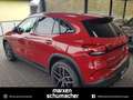 Mercedes-Benz EQA 350 EQA 350 4M AMG Line Pano+MBUX+360°+AHK+LED+Sound Rot - thumbnail 4