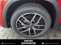 Mercedes-Benz EQA 350 EQA 350 4M AMG Line Pano+MBUX+360°+AHK+LED+Sound Rot - thumbnail 15