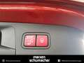 Mercedes-Benz EQA 350 EQA 350 4M AMG Line Pano+MBUX+360°+AHK+LED+Sound Rouge - thumbnail 13