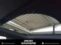 Mercedes-Benz EQA 350 EQA 350 4M AMG Line Pano+MBUX+360°+AHK+LED+Sound Rot - thumbnail 9