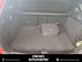Mercedes-Benz EQA 350 EQA 350 4M AMG Line Pano+MBUX+360°+AHK+LED+Sound Rot - thumbnail 14