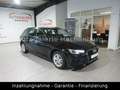 Audi A4 Avant/Xenon/Navi/GARANTIE/EURO 6 Noir - thumbnail 6