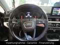 Audi A4 Avant/Xenon/Navi/GARANTIE/EURO 6 Noir - thumbnail 14