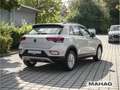Volkswagen T-Roc T-ROC 1.5 TSI LIFE AHK AppConnect LED ParkAssist Grau - thumbnail 7