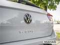 Volkswagen T-Roc T-ROC 1.5 TSI LIFE AHK AppConnect LED ParkAssist Grau - thumbnail 24