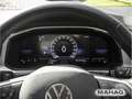 Volkswagen T-Roc T-ROC 1.5 TSI LIFE AHK AppConnect LED ParkAssist Grau - thumbnail 17