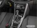 Volkswagen T-Roc T-ROC 1.5 TSI LIFE AHK AppConnect LED ParkAssist Grau - thumbnail 16