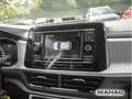 Volkswagen T-Roc T-ROC 1.5 TSI LIFE AHK AppConnect LED ParkAssist Grau - thumbnail 22