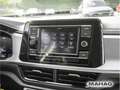 Volkswagen T-Roc T-ROC 1.5 TSI LIFE AHK AppConnect LED ParkAssist Grau - thumbnail 15